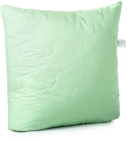 Подушка Тихий час бамбук 68х68 ТЧБ 1-1