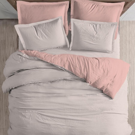 КПБ Василиса '20 евро 220 Бриллиант сатин гл/кр 4 нав Пудровый аромат по (5)