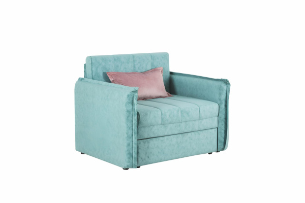 Кресло-кровать Виола (85) Арт.ТК 234