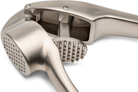 Пресс для чеснока APOLLO "DaVinci" DVC-04