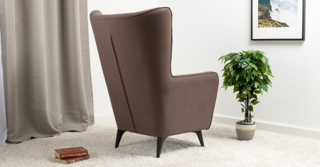 Кресло Феличе Арт. ТК 528