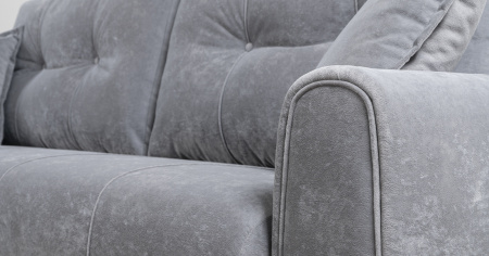 Диван-кровать Плимут Арт.ТД 377