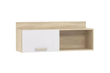 Детская "Фанк" Комплектация 4