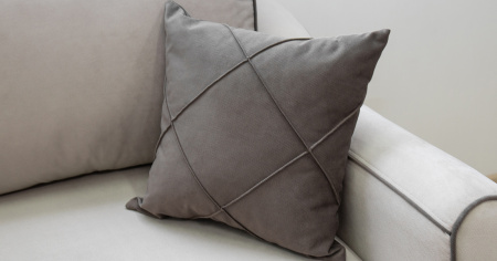 Диван угловой "Френсис" Арт. ТД 262