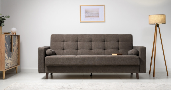 Диван-кровать Эмили (Арт.ТД 912)