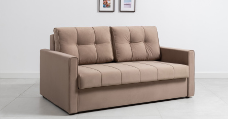 Диван кровать Лео Арт ТД 381