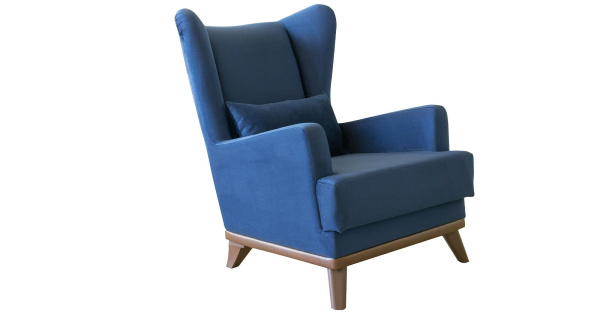 Кресло Оскар  АРТ,ТК 314