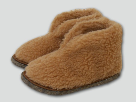 Чуни с-6-835-4/1-41