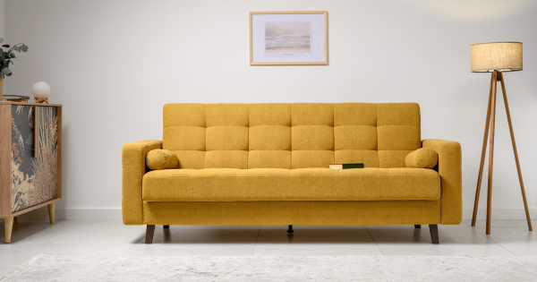 Диван-кровать Эмили (Арт.ТД 914)