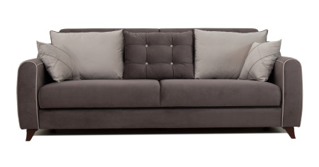 Диван кровать Френсис Арт,Тд 261