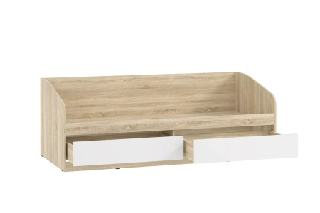 Детская "Фанк" Комплектация 3