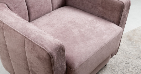 Кресло Арно Арт. ТК 567