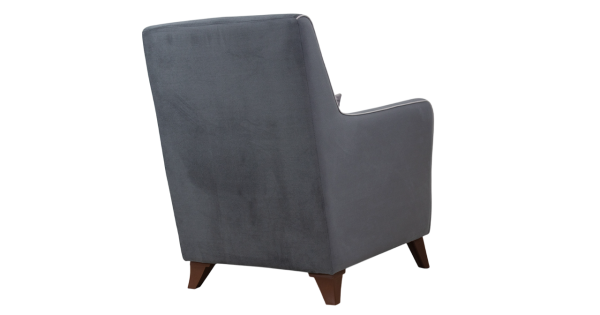 Кресло Френсис  Арт,ТК 267