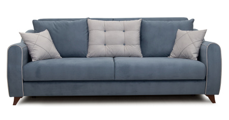 Диван кровать Френсис Арт,Тд 263