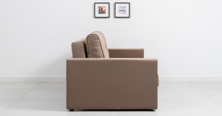 Диван кровать Лео Арт ТД 381