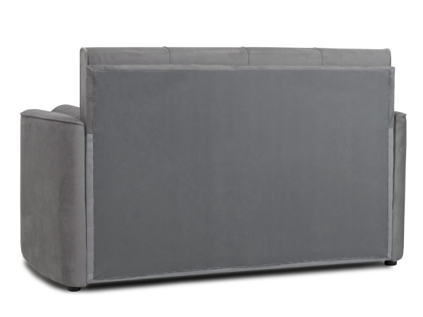 Диван-кровать Мелани Р (120) Арт.ТД 333