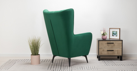 Кресло Феличе Арт. ТК 529