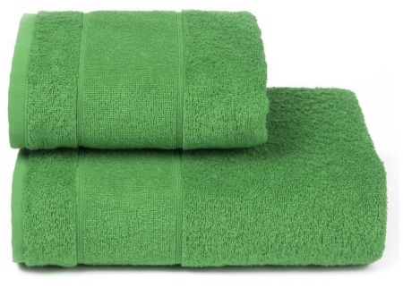 ПЛ-2601-02943 Полотенце 50x90 х/б с-1 Personal цв.110