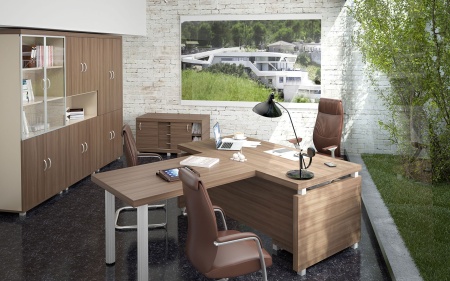 Композиция 1 "МОДЕРН"