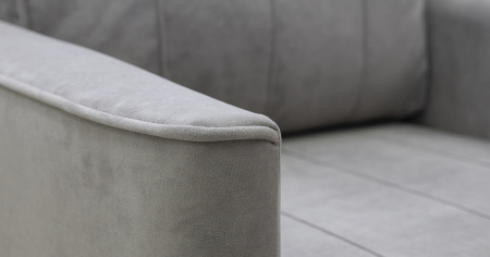 Кресло Лора Арт.ТК 328