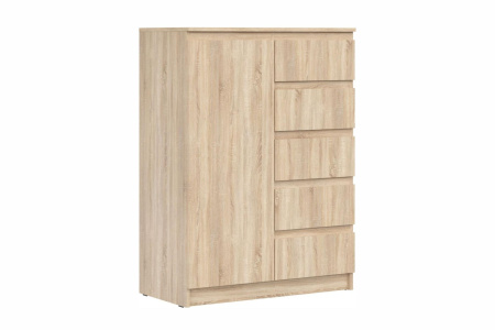 STERN комод Т-15 Дуб Сонома