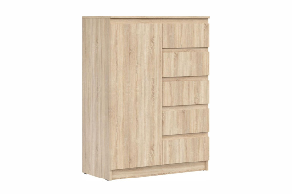 STERN комод Т-15 Дуб Сонома