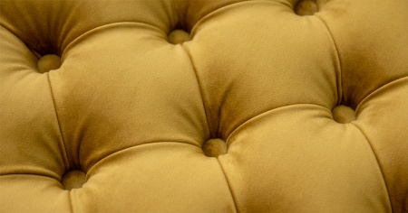 Пуф Парадиз Арт. ТП 102