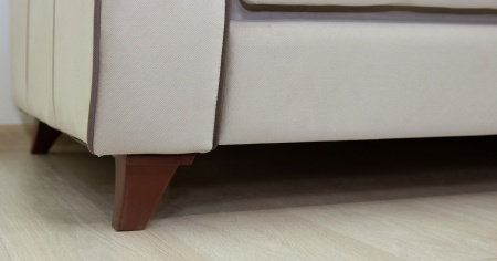 Диван кровать Френсис Арт,Тд 262