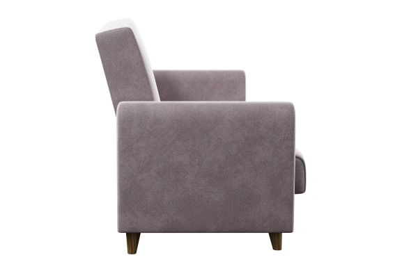 Диван-кровать Монако 3т (Кашемир 890)