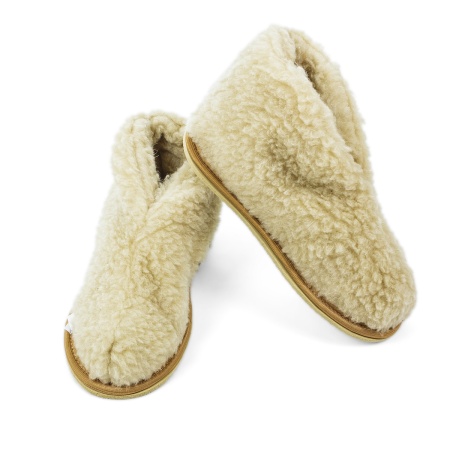 Чуни с-6-833-4-35