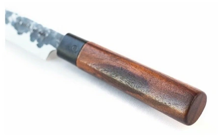 арт. SAM-06 Нож универсальный TimA, 127мм 
