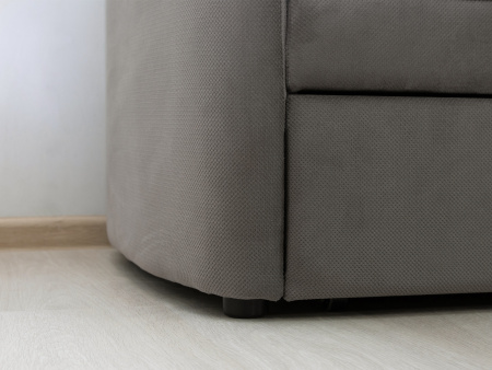 Диван-кровать Мелани Р (120) Арт.ТД 333