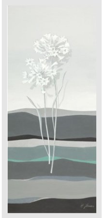 Картина В 5000