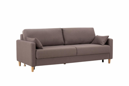 Диван-кровать Дилан Арт.ТД 421