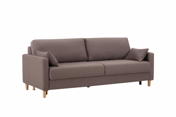 Диван-кровать Дилан Арт.ТД 421