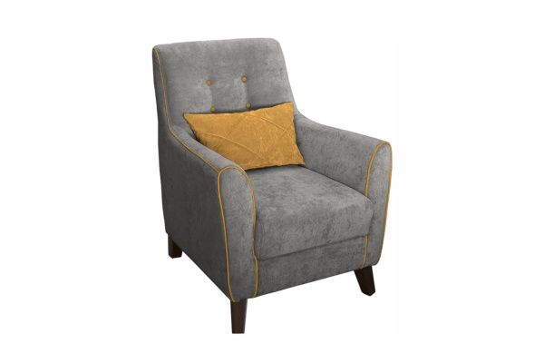 Кресло Френсис  Арт,ТК 259 