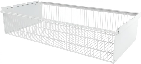 Корзина выдвижная 863*440*181
