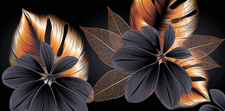 Картина К 20000