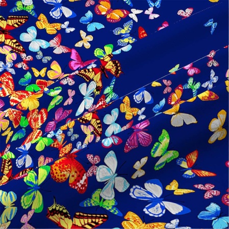 КПБ Василиса сем 203/220 бязь наб 70х70 5454/1