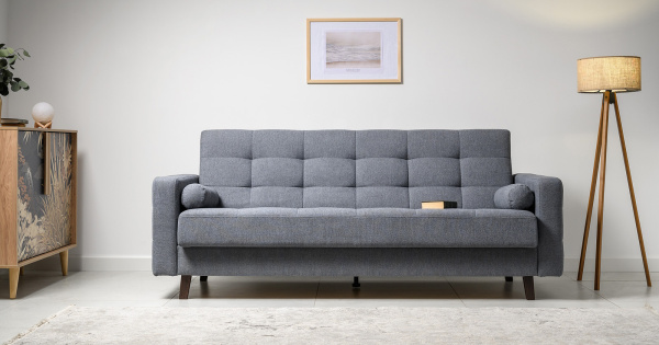 Диван-кровать Эмили (Арт.ТД 915)