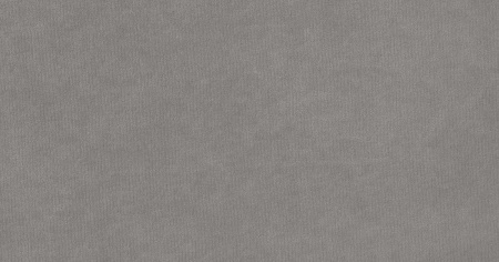 Диван-кровать Лора Арт.ТД 328