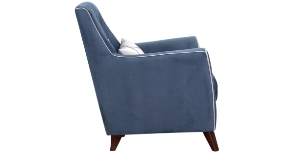 Кресло Френсис  Арт,ТК 263