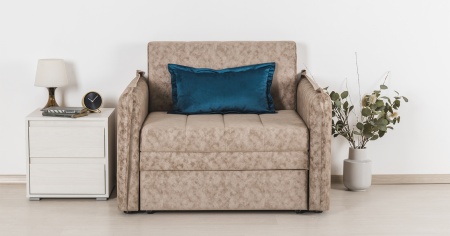 Кресло-кровать Виола (85) Арт.ТК 230