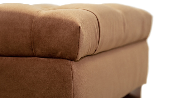 Пуф Парадиз Арт. ТП 107