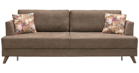 Диван-кровать  Дамаск Арт,ТД 213