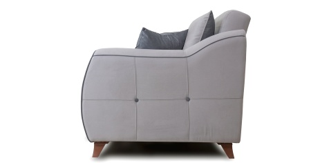 Диван кровать Френсис Арт,Тд 264