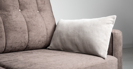 Диван-кровать угловой Арно Арт. ТД 564