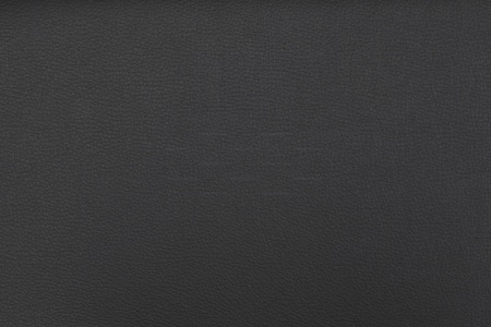 Конференц-кресло Самба хром Экокожа Dollaro 350 (подлокотники т.орех) 600*560*880