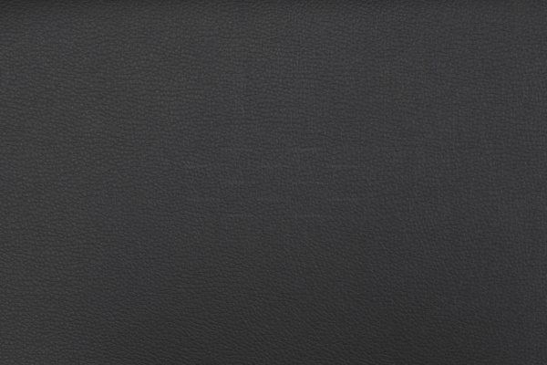 Конференц-кресло Самба хром Экокожа Dollaro 350 (подлокотники т.орех) 600*560*880