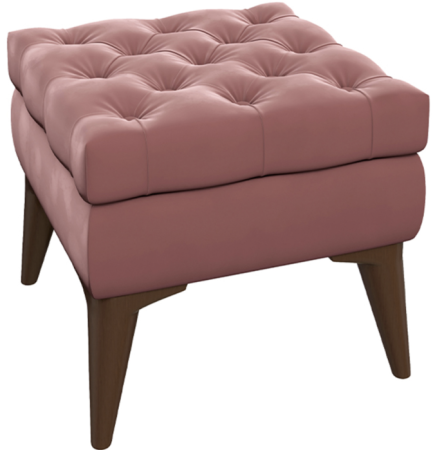 Пуф Парадиз Арт. ТП 100 